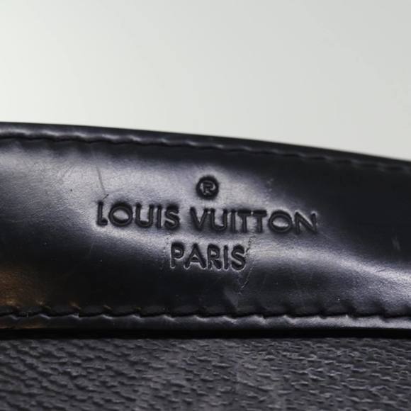 LOUIS VUITTON Discovery Clutch Bag - Picture 16 of 16